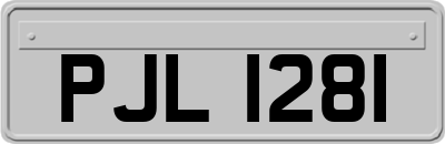 PJL1281