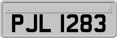 PJL1283