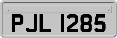 PJL1285
