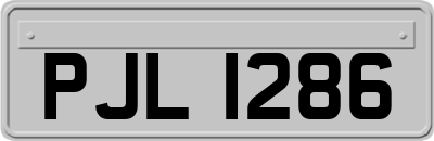PJL1286