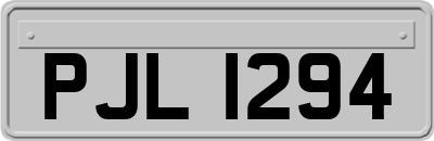 PJL1294
