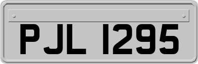 PJL1295