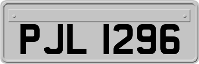PJL1296