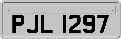 PJL1297