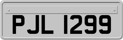 PJL1299
