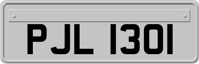 PJL1301