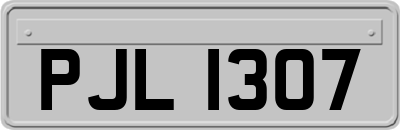 PJL1307