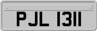 PJL1311