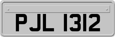 PJL1312