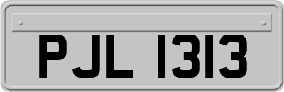 PJL1313