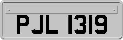 PJL1319