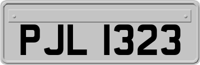 PJL1323