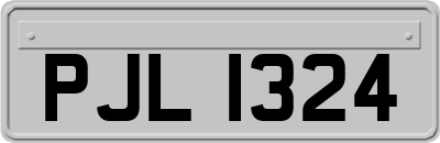 PJL1324