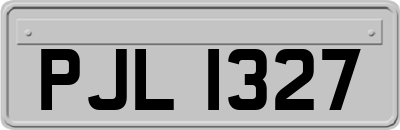 PJL1327