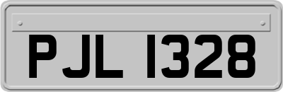 PJL1328