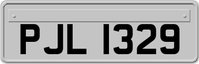 PJL1329