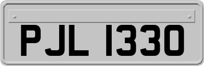 PJL1330