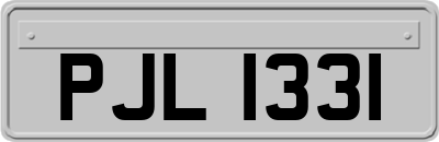 PJL1331
