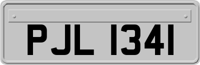 PJL1341