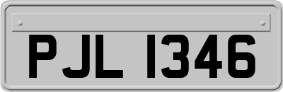 PJL1346