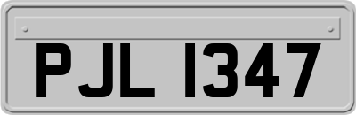 PJL1347