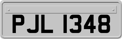 PJL1348