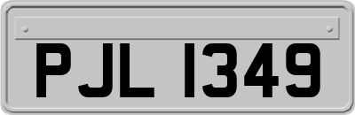 PJL1349