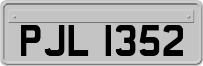 PJL1352