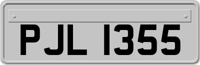 PJL1355