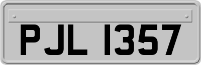 PJL1357