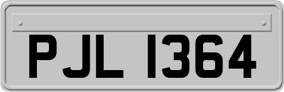 PJL1364