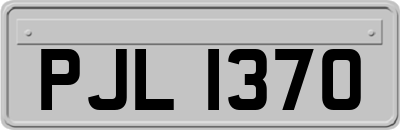 PJL1370