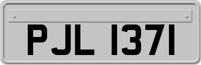 PJL1371