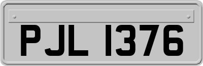 PJL1376