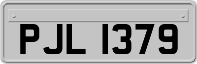 PJL1379