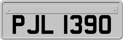 PJL1390