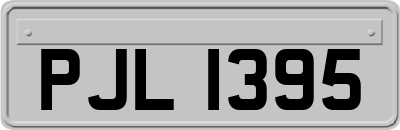 PJL1395