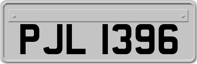 PJL1396