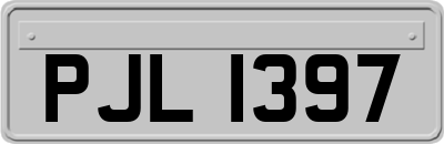 PJL1397