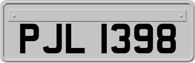 PJL1398