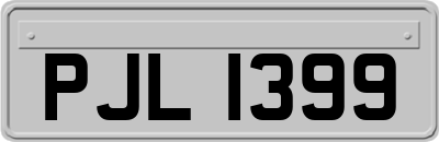 PJL1399