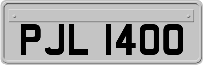 PJL1400