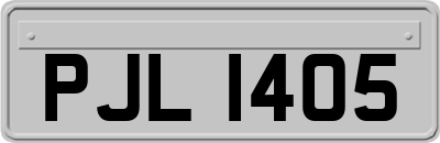 PJL1405