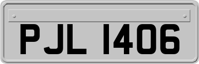PJL1406
