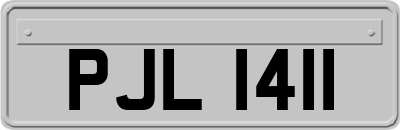 PJL1411