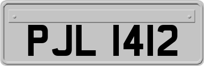PJL1412