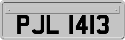 PJL1413