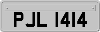 PJL1414