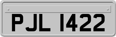 PJL1422