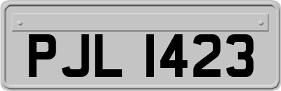 PJL1423